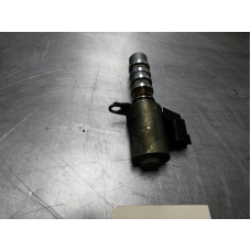 98V115 Variable Valve Timing Solenoid For 08-09 Nissan Titan 5.6 98V115 Variable Valve Timing Solenoid For 08-09 Nissan Titan 5.6